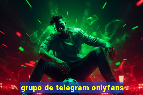 grupo de telegram onlyfans